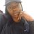 Alvina Starks-Davis's profile image