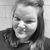 Nancy Martin's profile image