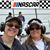 Tracy Taylor Farbacher's profile image