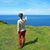 Tonya Tuell Cruz's profile image