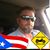 Angel Ramos's profile image