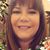 Melany Britton's profile image