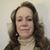 Lisa Oswald's profile image