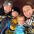 Traci Bardelang's profile image