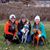 Sharon Marie's profile image