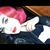 Elva Von Ghouls's profile image