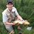 Chris Hibshman's profile image