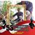 Sajeesh Pk's profile image