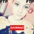 Courtney Richelle Radcliffe's profile image