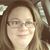 Becky Phillips's profile image