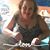 Mary Ann Laverty's profile image