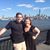 Karen Welker's profile image