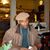 Leonard Ingram's profile image