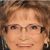 Linda Noll Tripoli's profile image