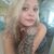 Olivia Williams's profile image