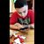 Jae Guerrero's profile image