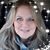 Jodi Morgan Herring's profile image
