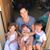 Samantha Ingels's profile image