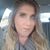 Shelley Jean's profile image
