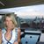 Elvira Morozova's profile image