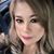 Mary Chaparro's profile image