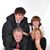 Rosemary Weyer-Keller's profile image