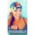 Melissa Goldblatt's profile image