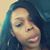 Lashay Mills-Strong's profile image