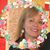 Lani Alexander Hottot's profile image