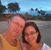 Gordon Jenness's profile image