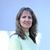 Marsha Koppel Nagel's profile image