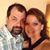 Michelle Sorgnard Vance's profile image
