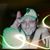 Sylvia Felizardo's profile image