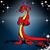 S.G. Berry's profile image
