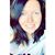 Tiffany Michelle's profile image