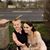 Jessica Ketterman's profile image