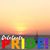 Jo Ann Orfanos's profile image