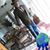 Jesse Lee Jaynes Sr's profile image