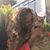 Daniella Granda Tode's profile image