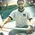 Ronald Berry-Harris's profile image