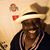 Reggie Greene's profile image