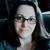 Julie Jacobs's profile image