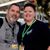Aimee Torrence Sommerkamp's profile image