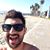 Steven Mazzocato's profile image