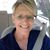 Cyndi Hof's profile image