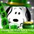 Janice Haselton-Wilson's profile image