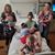 Cherie Faye Richards's profile image