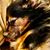 Laureen Fox Constance's profile image