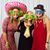 Debbie Kulow's profile image