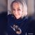 Kimberly Ann Mathews's profile image